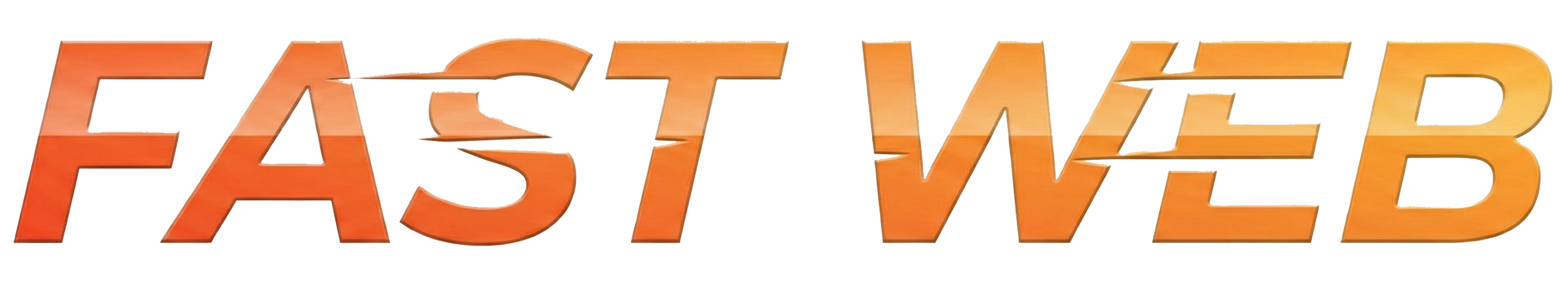 fastweb logo